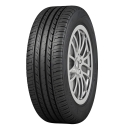 185/65 R15 92S TL XL