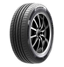Kumho Crugen HP71 235/55 R17 103V 