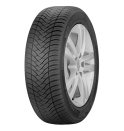 225/60 R17 103V TL XL