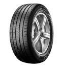 255/50 R19 103V TL