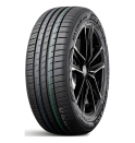 215/65 R16 98H 