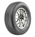 265/60 R18 110T 