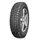 185/75 R16C 104/102Q 
