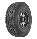 245/70 R16 111H TL 3PMSF