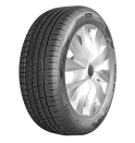 175/70 R13 82T 