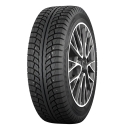 205/55 R16 94T 
