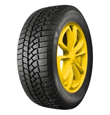 Viatti Brina Nordico V-522 175/65 R14 82T TL