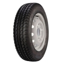185/75 R16C 104/102Q 