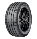 255/40 R19 100Y 
