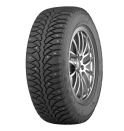 195/65 R15 91Q 