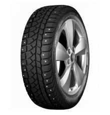 Attar W01 175/65 R14 82T 