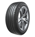 215/55 R16 93V 