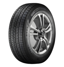 Fortune FSR-901 175/65 R14 86T TL XL