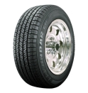 225/65 R17 102H 