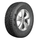 205/75 R16C 113/111R 
