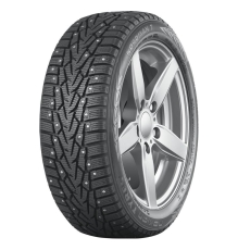 Ikon Tyres Ikon Nordman 7 205/65 R16 99T XL