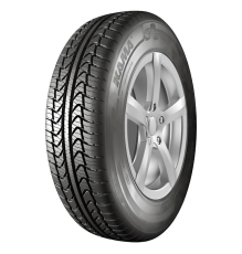 Кама-365 (НК-242)