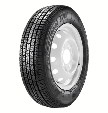 Forward Professional 170