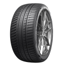 235/55 R18 104V XL