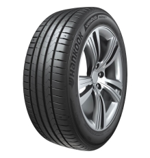 Hankook Ventus Prime 4 K135 215/55 R16 93V 