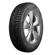 Ikon Tyres Character Ice 7 SUV 225/60 R17 103T 