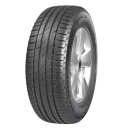235/55 R19 101V TL