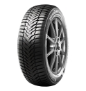 225/60 R18 104T XL