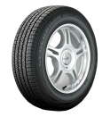 225/65 R17 102H TL