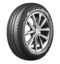 235/55 R18 104H XL