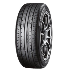 Yokohama BluEarth-Es ES32 195/55 R15 85V TL