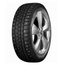 175/65 R14 82T 
