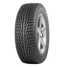 NOKIAN TYRES Nordman RS2 215/55 R17 98R TL XL