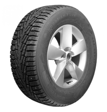 Ikon Tyres Ikon Nordman 7 SUV 235/55 R18 104T TL XL