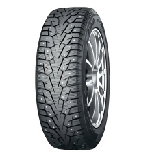 Yokohama iceGuard Stud iG55 195/65 R15 95T 