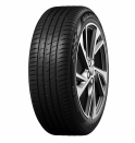 225/60 R18 100H 