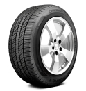 225/60 R17 99H 
