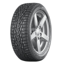 205/65 R16 99T XL