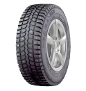 195/65 R15 91Q TL