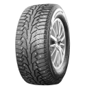 215/70 R15 98T 