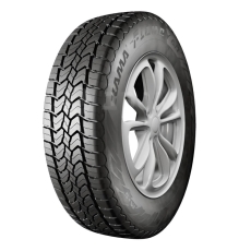 Flame А/Т НК-245