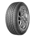 265/50 R20 111V 