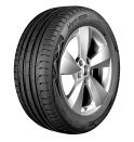 275/40 R21 107Y XL