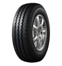 215/70 R15C 109/107R TL 8PR