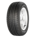 175/65 R14 82H 