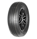 175/70 R13 82T 