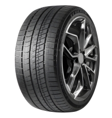 Tracmax X-PRIVILO S360 175/65 R14 82R TL
