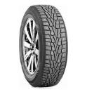 205/65 R16 107/105R 