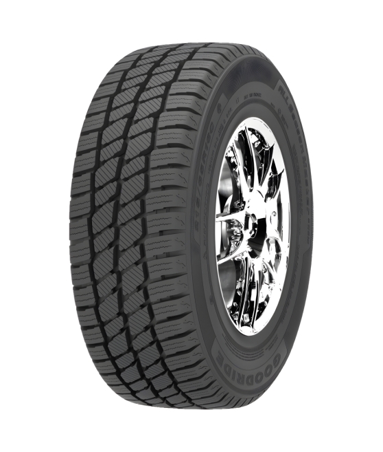 All Season Master SW613