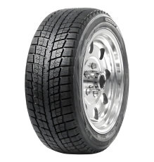 Winter Defender Ice I-15 SUV