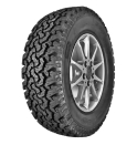215/75 R15 100Q 